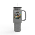 Art: A Universe of Possibilities - 40oz Tumbler for Educators
