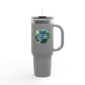 Making a Difference Together - 40oz Tumbler for Educators